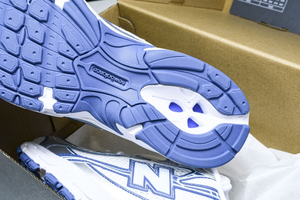 New Balance 740 U740LB2 