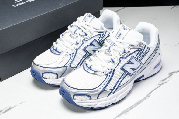 New Balance 740 U740LB2 