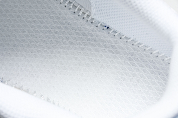 New Balance 740 U740LB2 