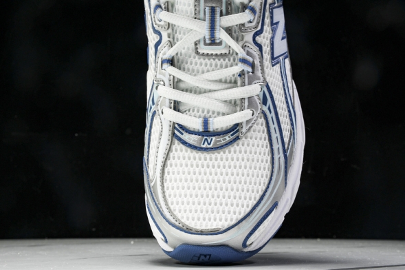 New Balance 740 U740LB2 