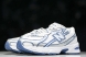 New Balance 740 U740LB2 