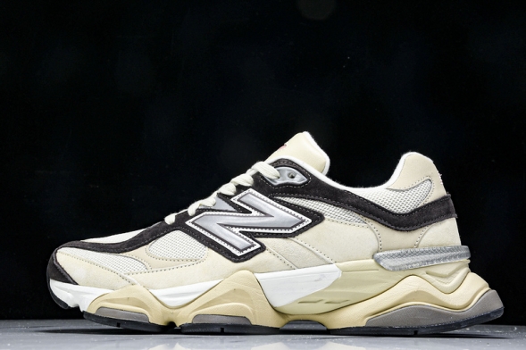 New Balance 9060 U9060FLP 