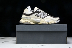 New Balance 9060 U9060FLP