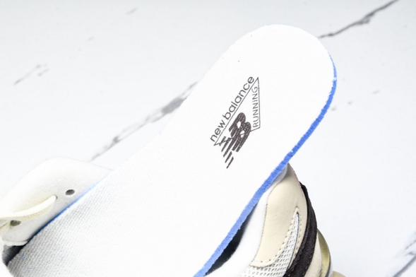 New Balance 9060 U9060FLP 