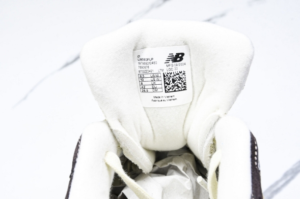 New Balance 9060 U9060FLP 