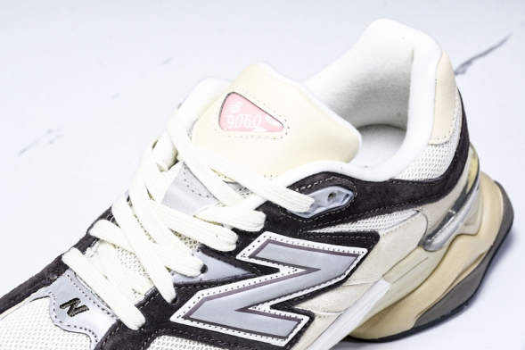 New Balance 9060 U9060FLP 