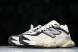 New Balance 9060 U9060FLP 