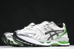 Asics Gel-Kayano 14 1201A019-110