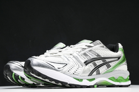 Asics Gel-Kayano 14 1201A019-110 