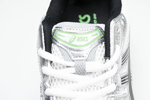 Asics Gel-Kayano 14 1201A019-110 