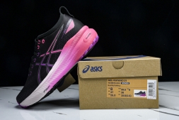 Asics Gel-kayano 31 1012B670-003
