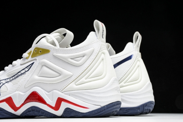 Mizuno Wave Momentum V1GB241346 