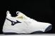 Mizuno Wave Momentum V1GB241346 