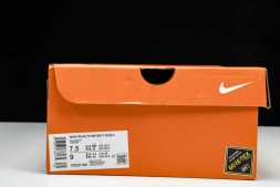 Nike ReactX Infinity RN 4 Gore-TEX FB2197-002