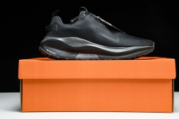 Nike ReactX Infinity RN 4 Gore-TEX FB2197-002