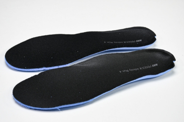 Nike ReactX Infinity RN 4 Gore-TEX FB2197-002 