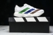 Adidas Adizero Evo SL KI3393 