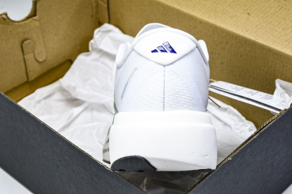 Adidas Adizero Evo SL KI3393 