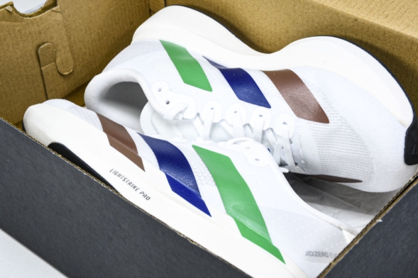 Adidas Adizero Evo SL KI3393 