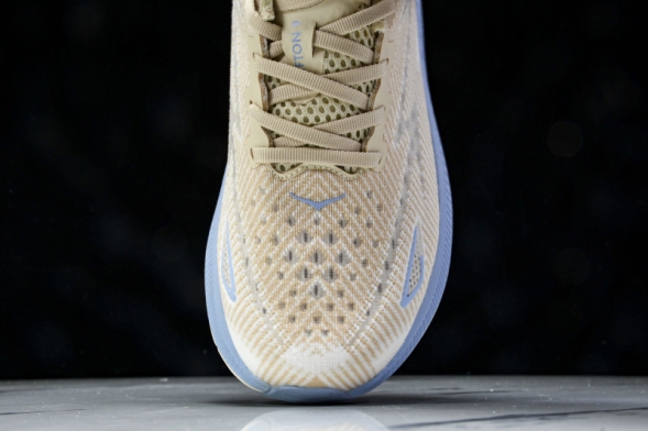 Hoka Clifton 9 1127895 0KLB 