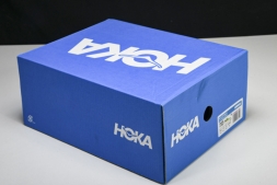 Hoka Clifton 9 1127896 CEPR