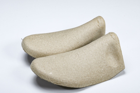 Hoka Clifton 9 1127896 CEPR 