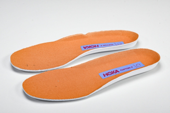 Hoka Clifton 9 1127896 CEPR 