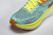 Hoka Clifton 9 1127896 CEPR 