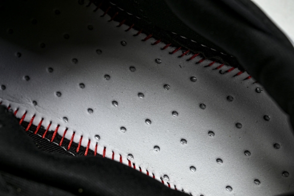 Hoka Project Transport 1168953 BWHT 