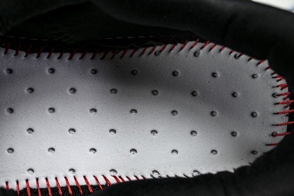 Hoka Project Transport 1168953 BWHT 