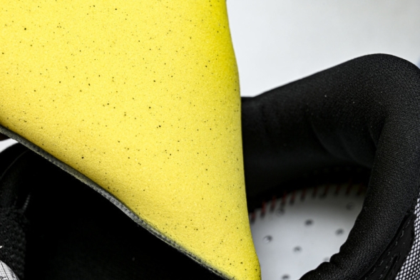 Hoka Project Transport 1168953 BWHT 