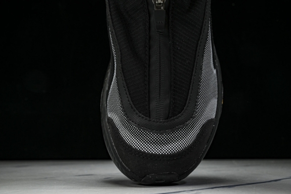 Hoka Project Transport 1168953 BWHT 