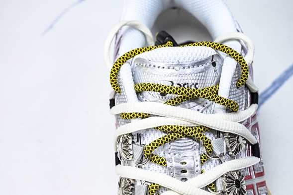 Asics Gel-Cumulus 16 TG 1203B115-100 