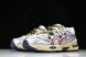 Asics Gel-Cumulus 16 TG 1203B115-100 