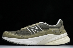 New Balance NB990 M990TB6