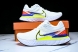 Nike React Infinity Run FK 3 DX1629-100 