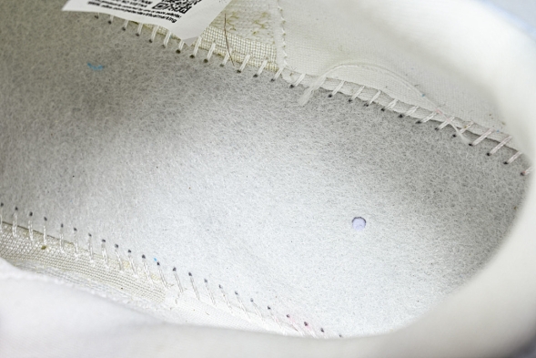 Nike React Infinity Run FK 3 DX1629-100 