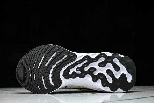 Nike React Infinity Run FK 3 DX1629-100 