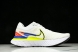 Nike React Infinity Run FK 3 DX1629-100 