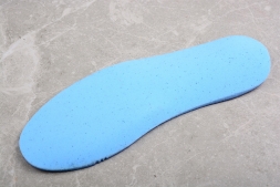 Nike Air Jordan 1 low DB6491-600