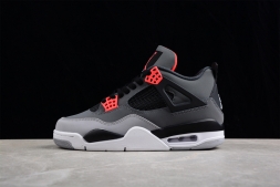  Nike Air Jordan 4 Infrared DH6927-061