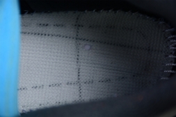  Nike Air Jordan 4 Infrared DH6927-061