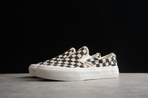 Vans Slip-On ECO VN0A5JMH705 