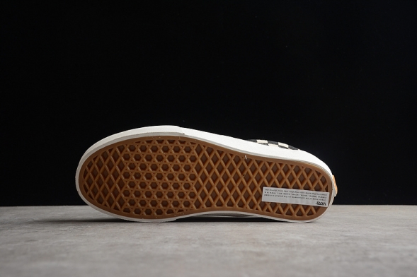 Vans Slip-On ECO VN0A5JMH705 