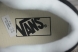 Vans Knu Skool VN0009QC201 