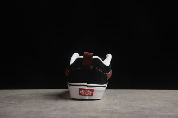 Vans Knu Skool VN0009QC201 