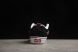 Vans Knu Skool VN0009QC201 
