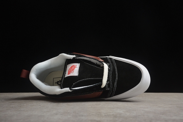 Vans Knu Skool VN0009QC201 