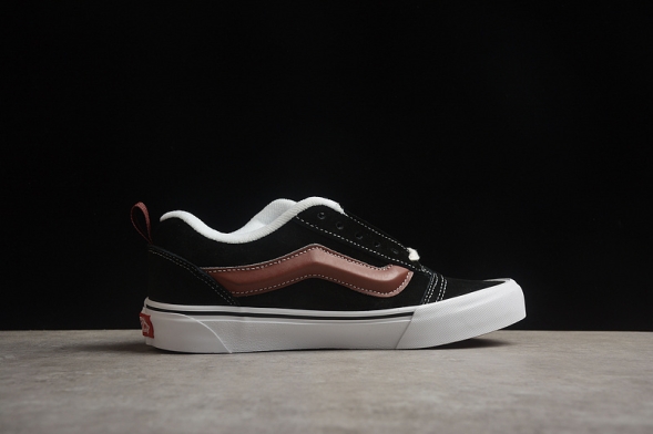 Vans Knu Skool VN0009QC201 
