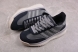 Adidas Originals SL 72 RTN IH5633 